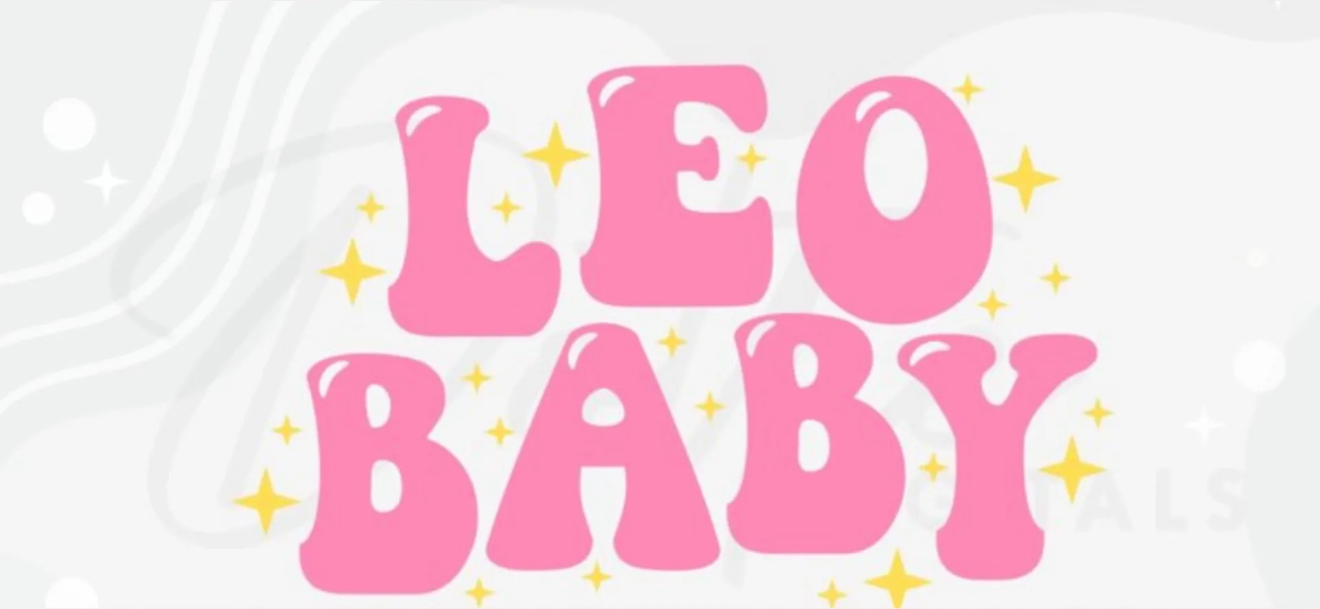 Leo Love OnlyFans header