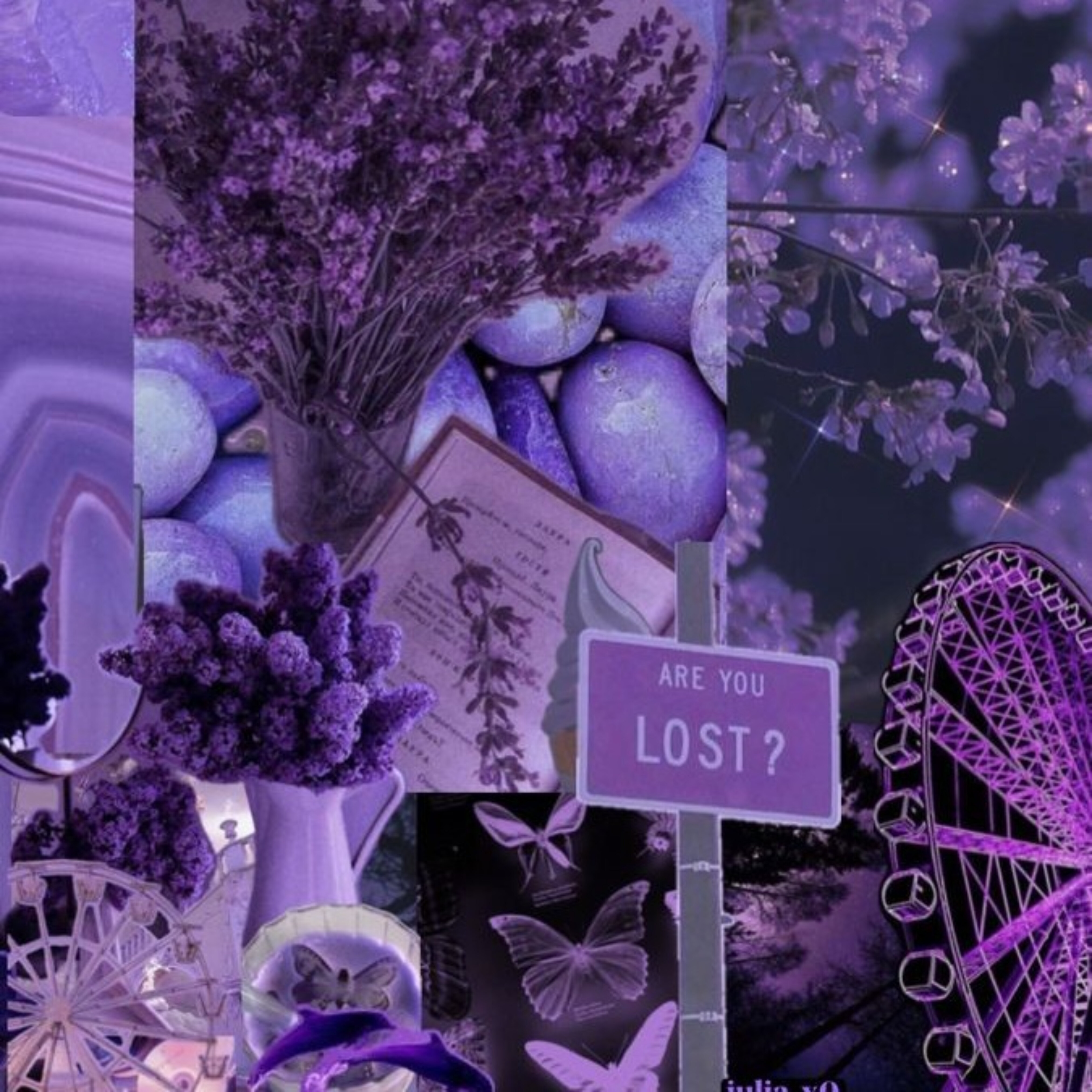 Mamas♕ OnlyFans header