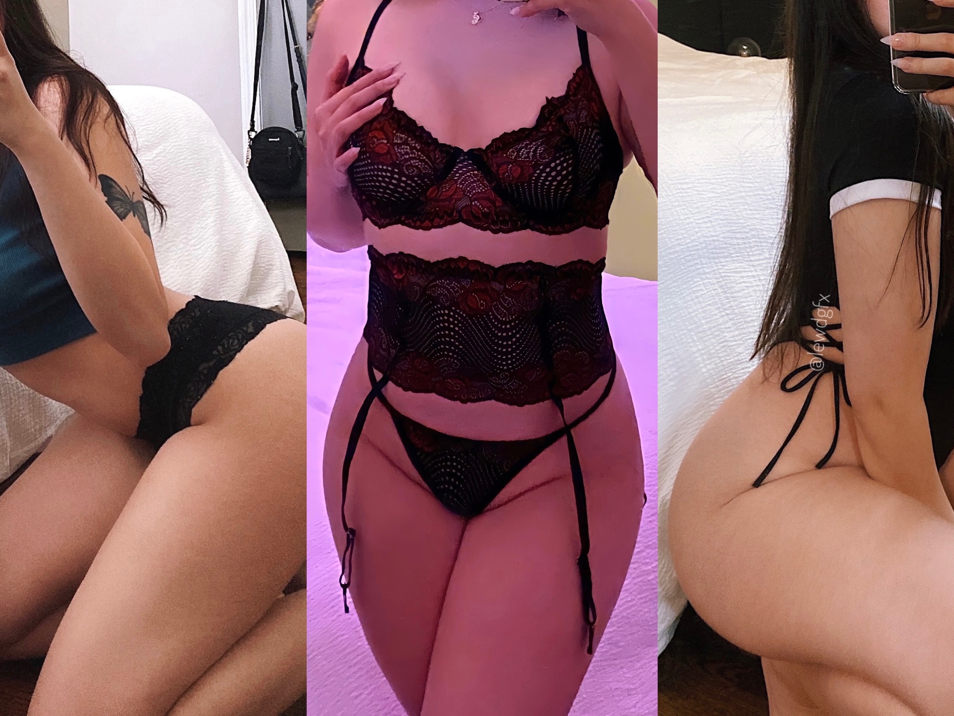kiki OnlyFans header