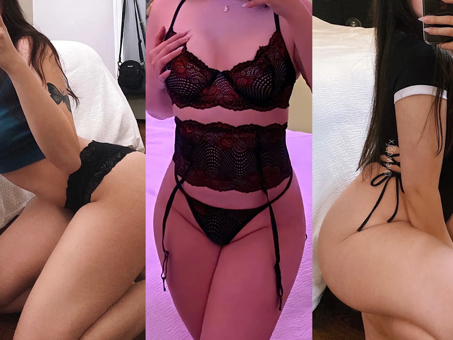 kiki OnlyFans header