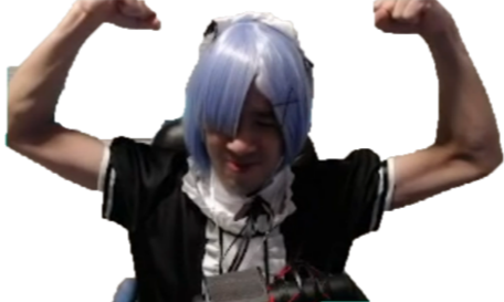 xLewdKing OnlyFans header