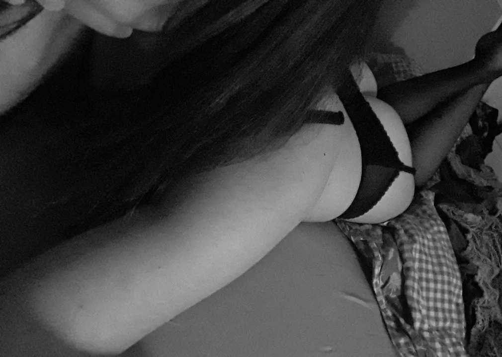 XLexiBabyx OnlyFans header