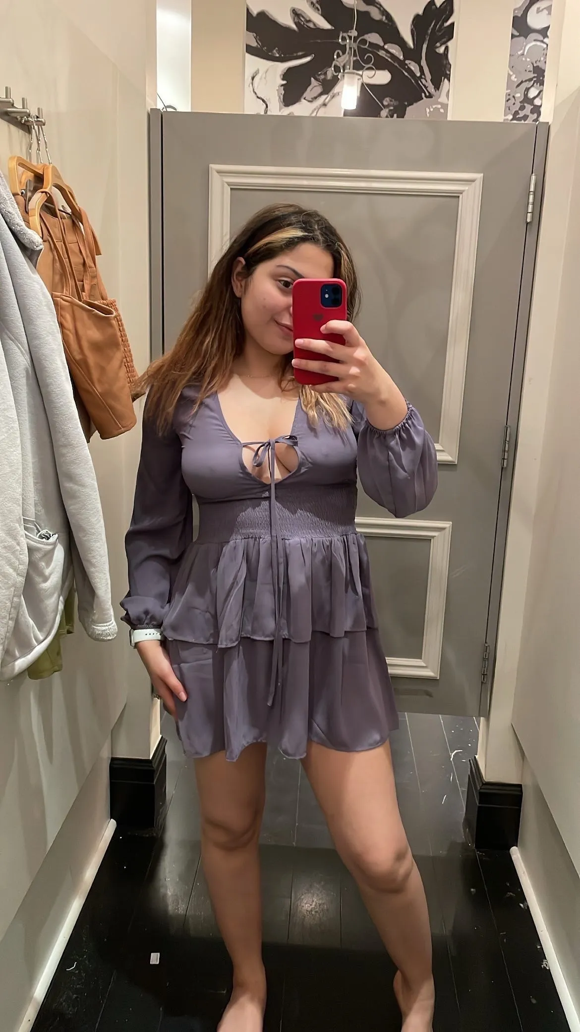 Alex🌶 OnlyFans header