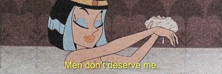 lex🍑 OnlyFans header