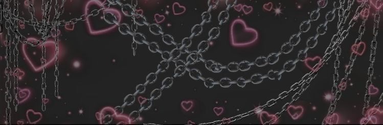 lexie lou OnlyFans header