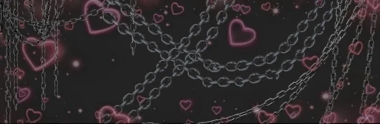 lexie lou OnlyFans header