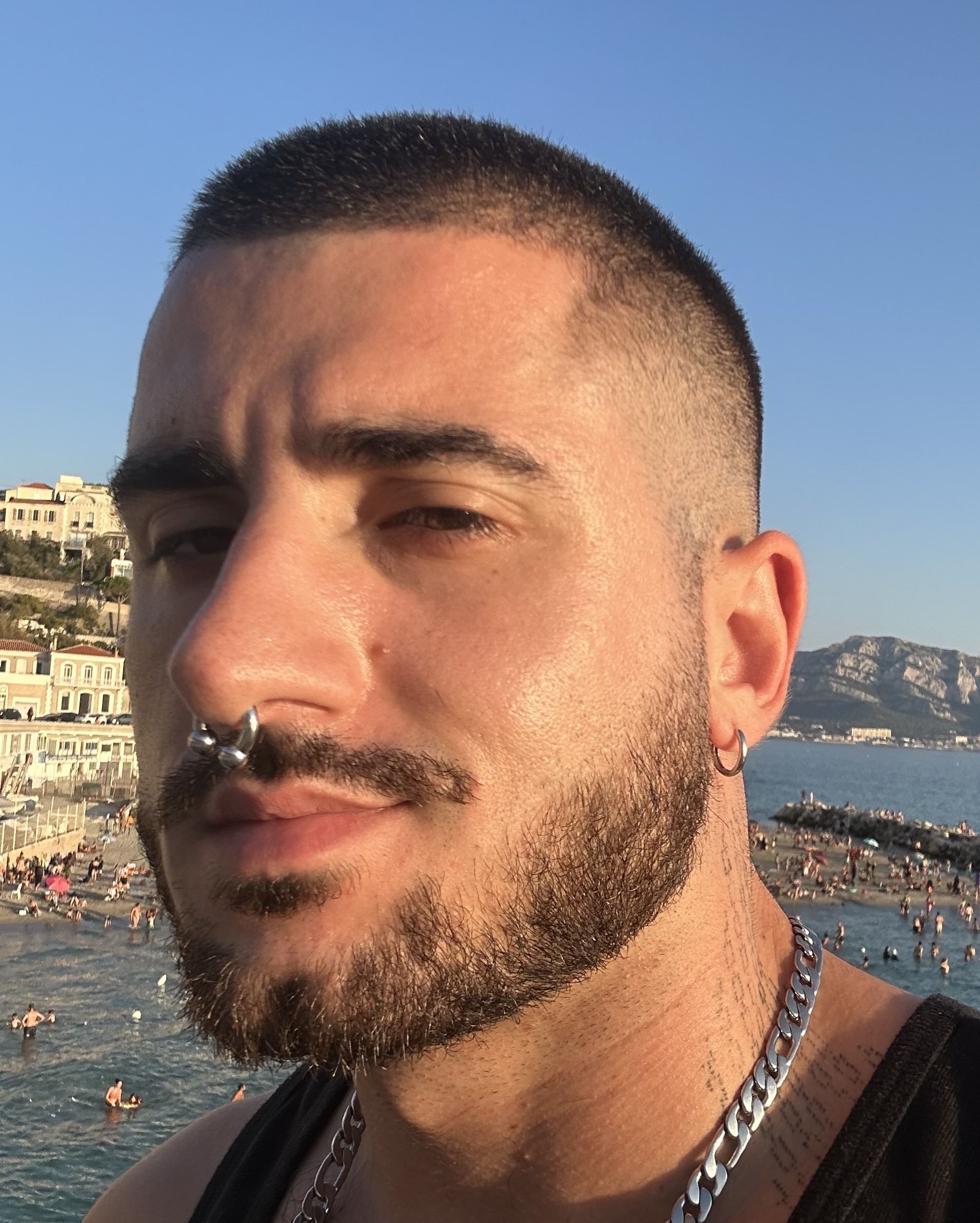 XLFBoyMarseille OnlyFans