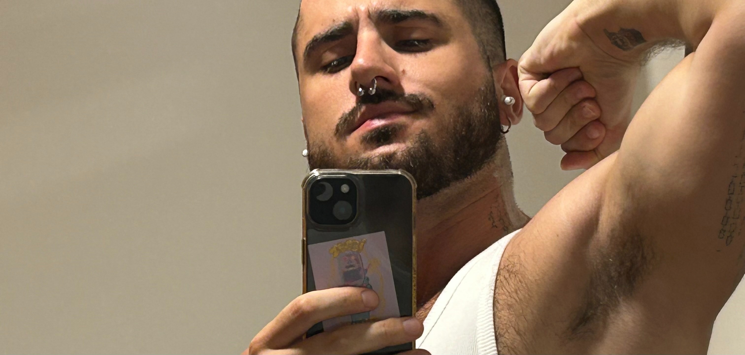 XLFBoyMarseille OnlyFans header