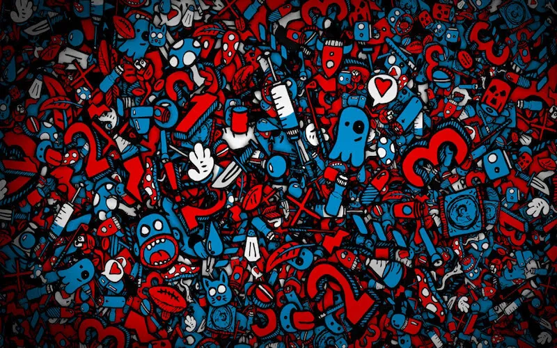 Big Gwop🦈 OnlyFans header