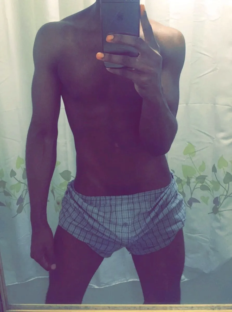 Hoodnigga OnlyFans header