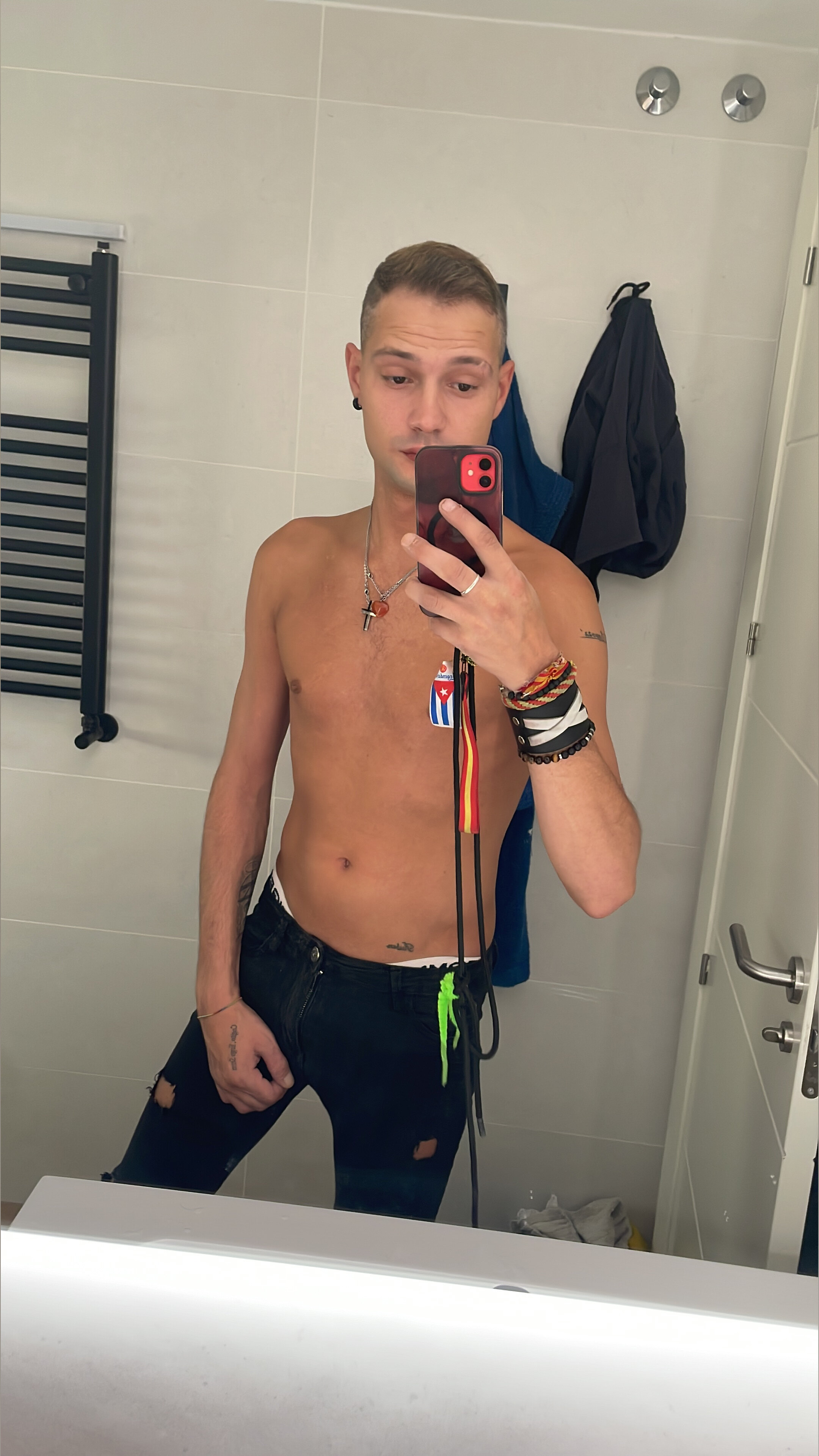 XLBOYS OnlyFans