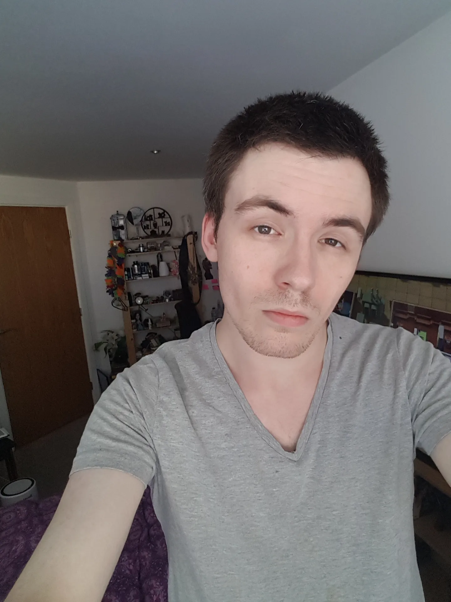 XL hung 🍆 And playful 😋