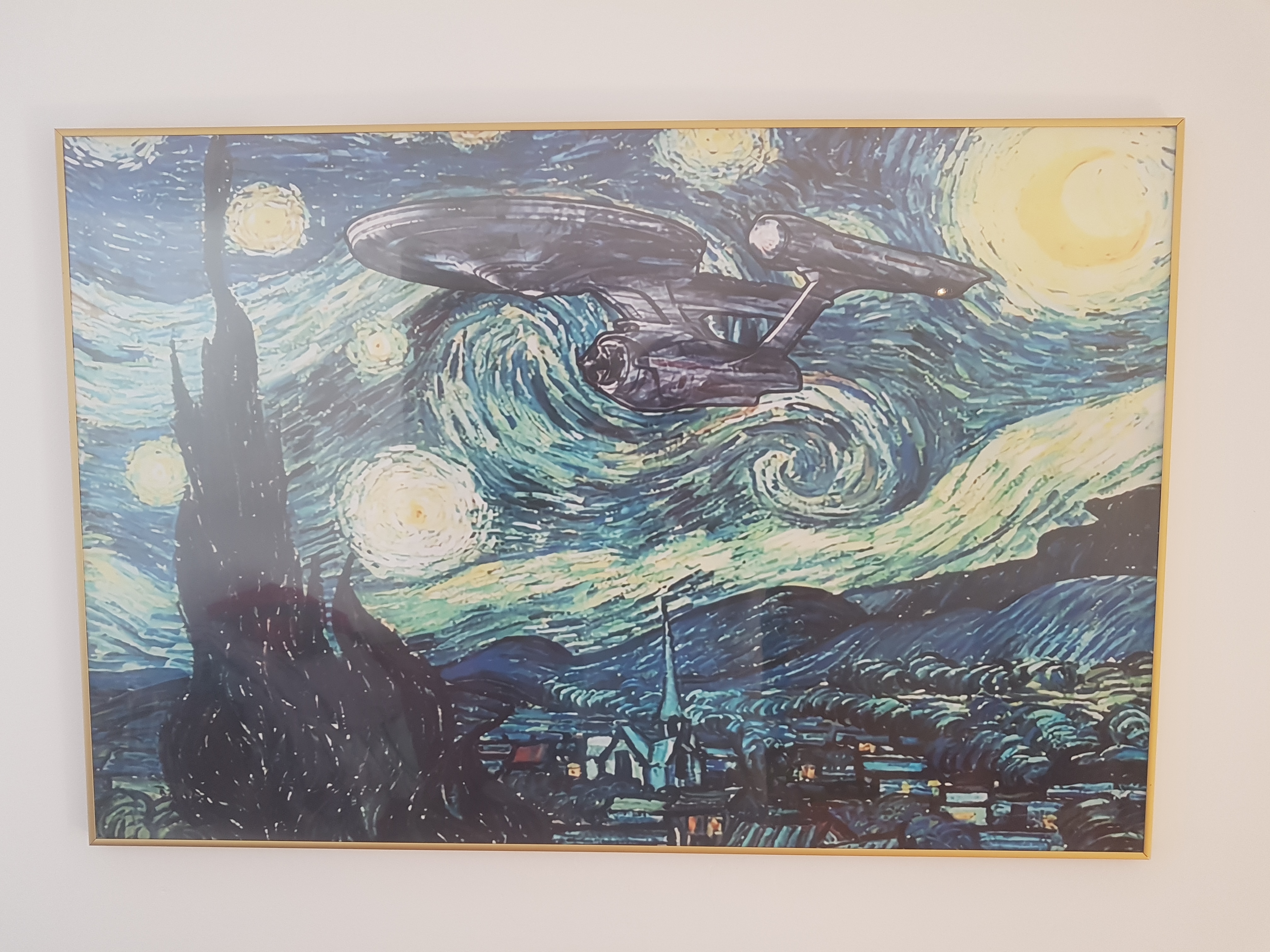 XL hung 🍆 And playful 😋 OnlyFans header