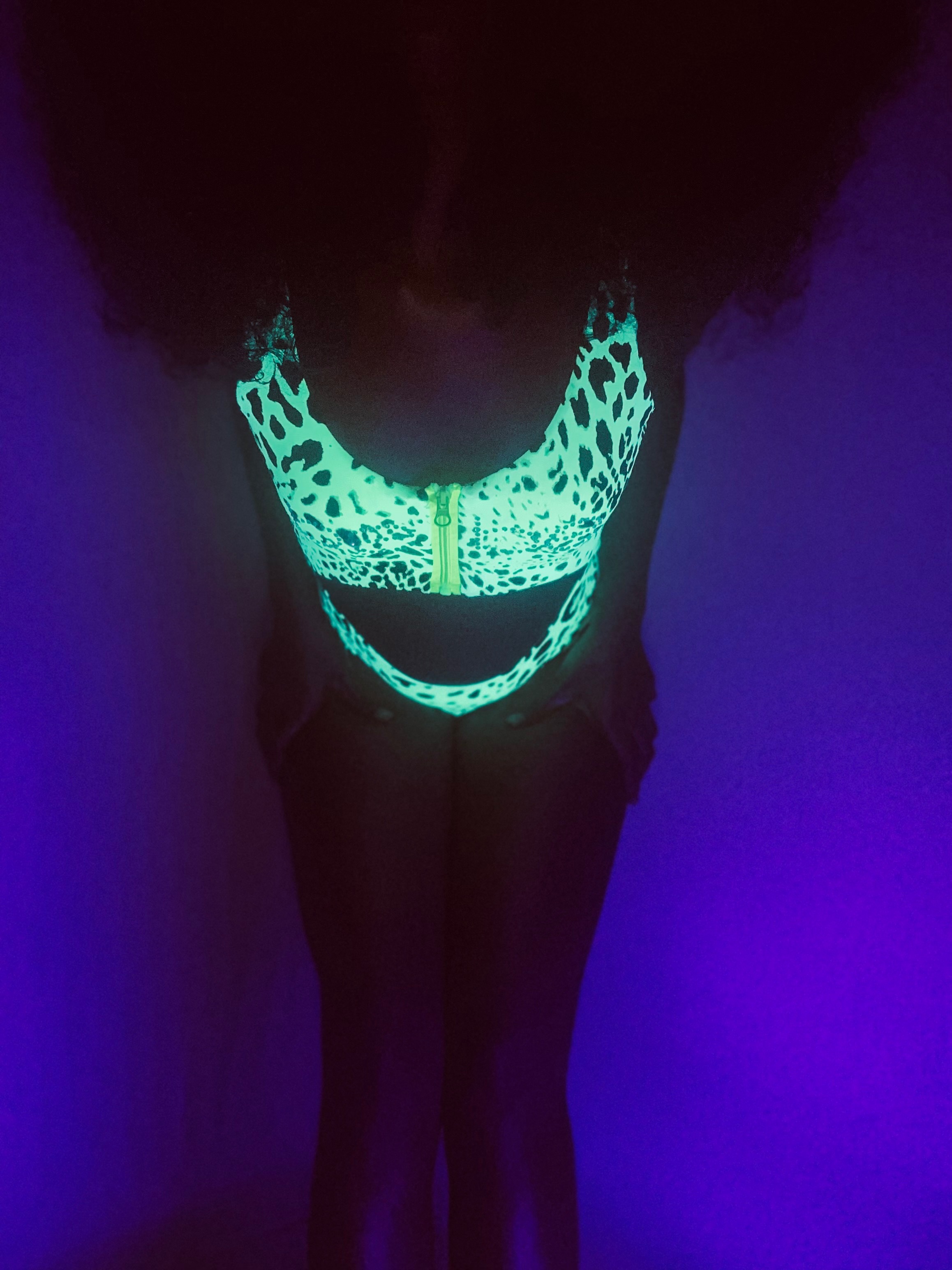 BLUU OnlyFans header