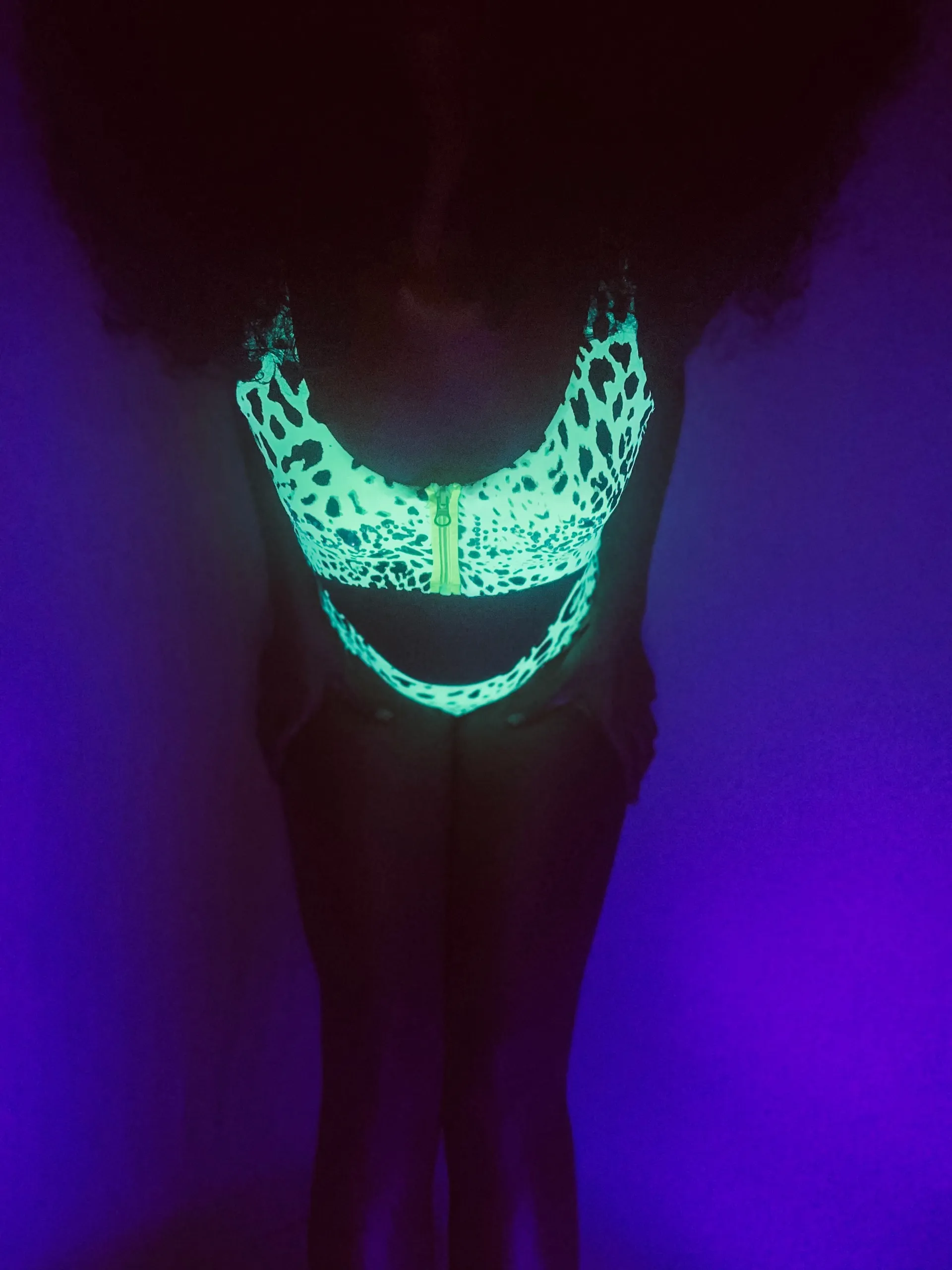 BLUU OnlyFans header