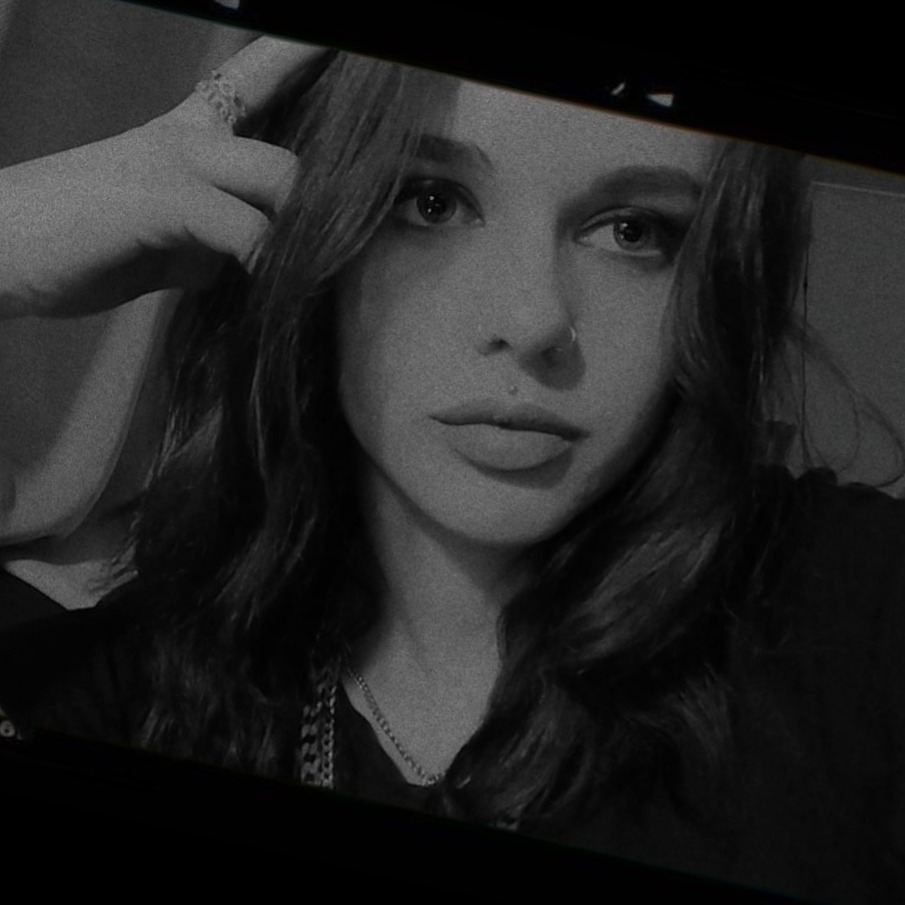 xlightsoutx OnlyFans header