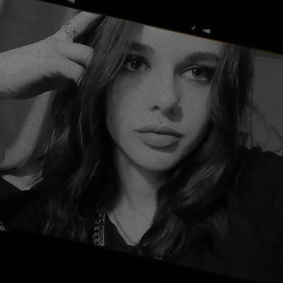 xlightsoutx OnlyFans header