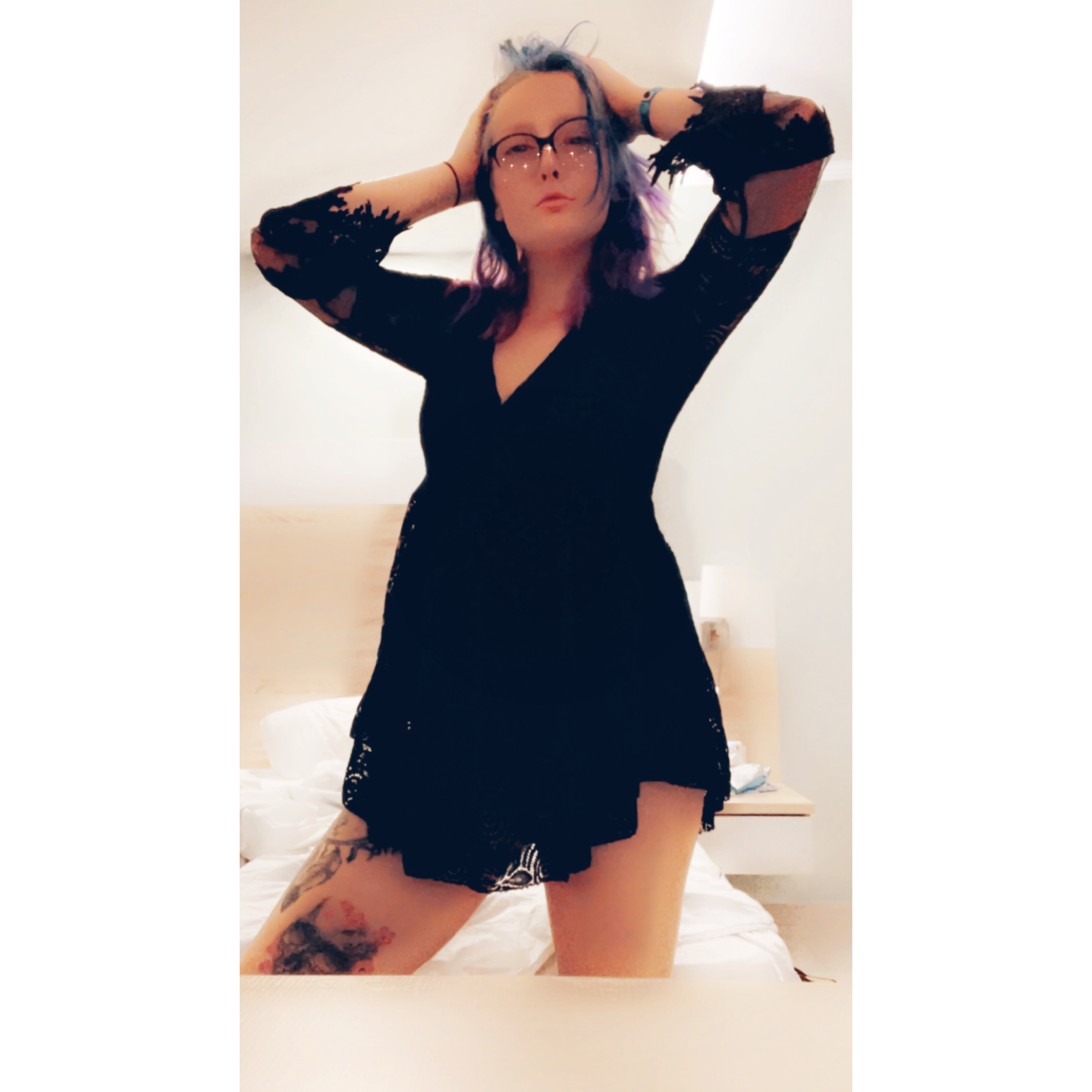 Your Little Slxt OnlyFans