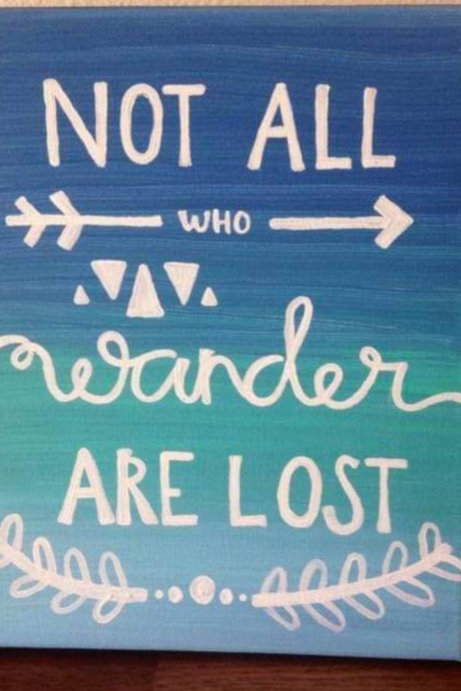 LilRed OnlyFans header