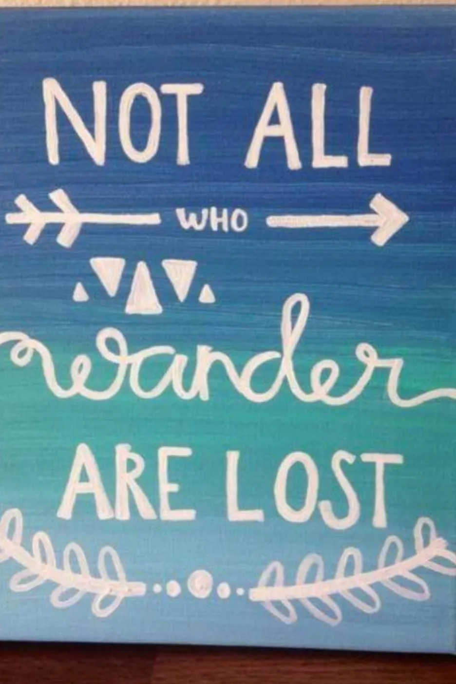 LilRed OnlyFans header