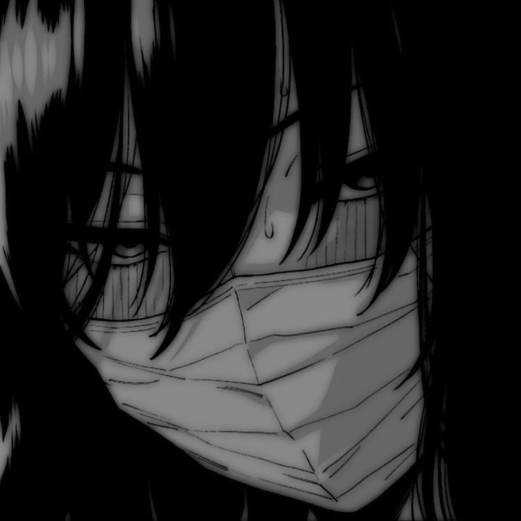 Rhysand🖤 OnlyFans