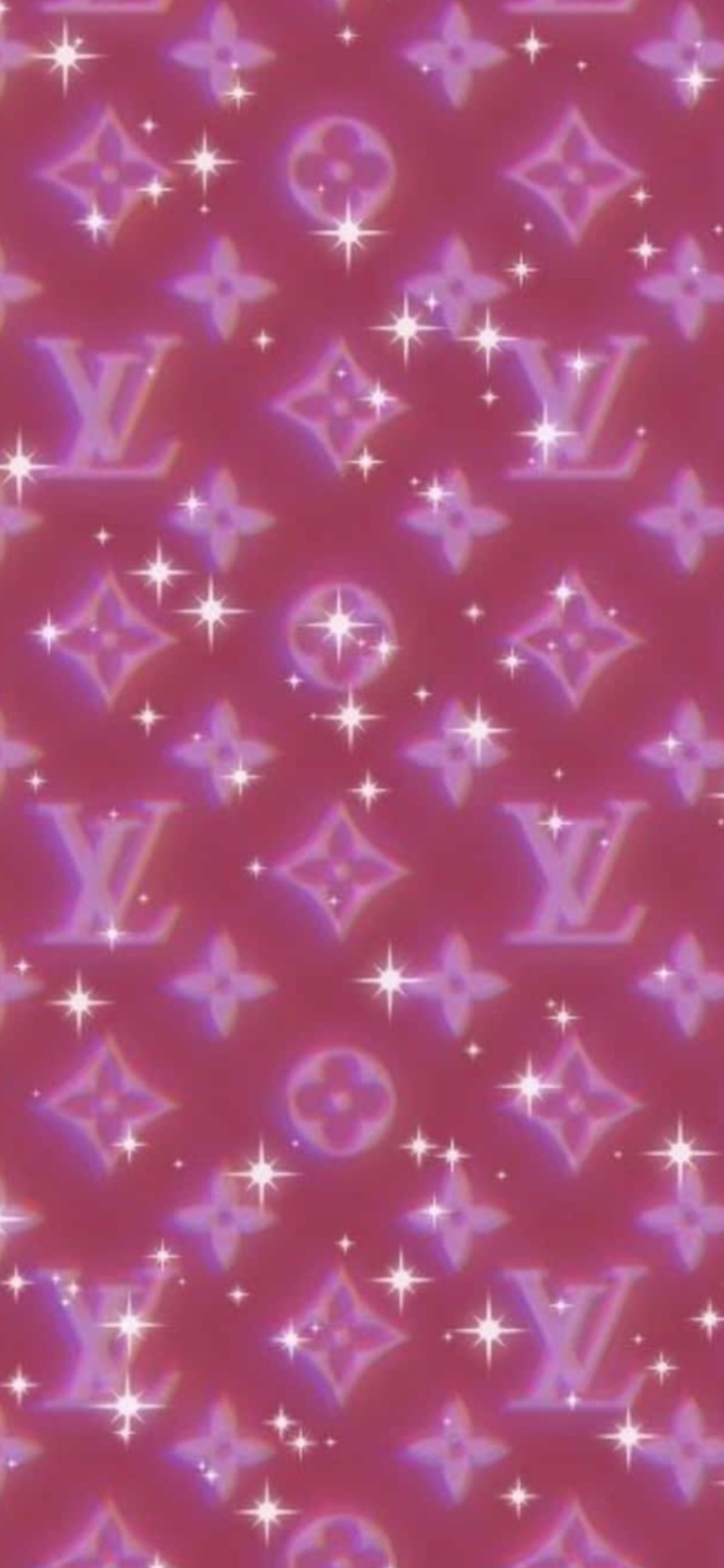 Lil Blondie OnlyFans header