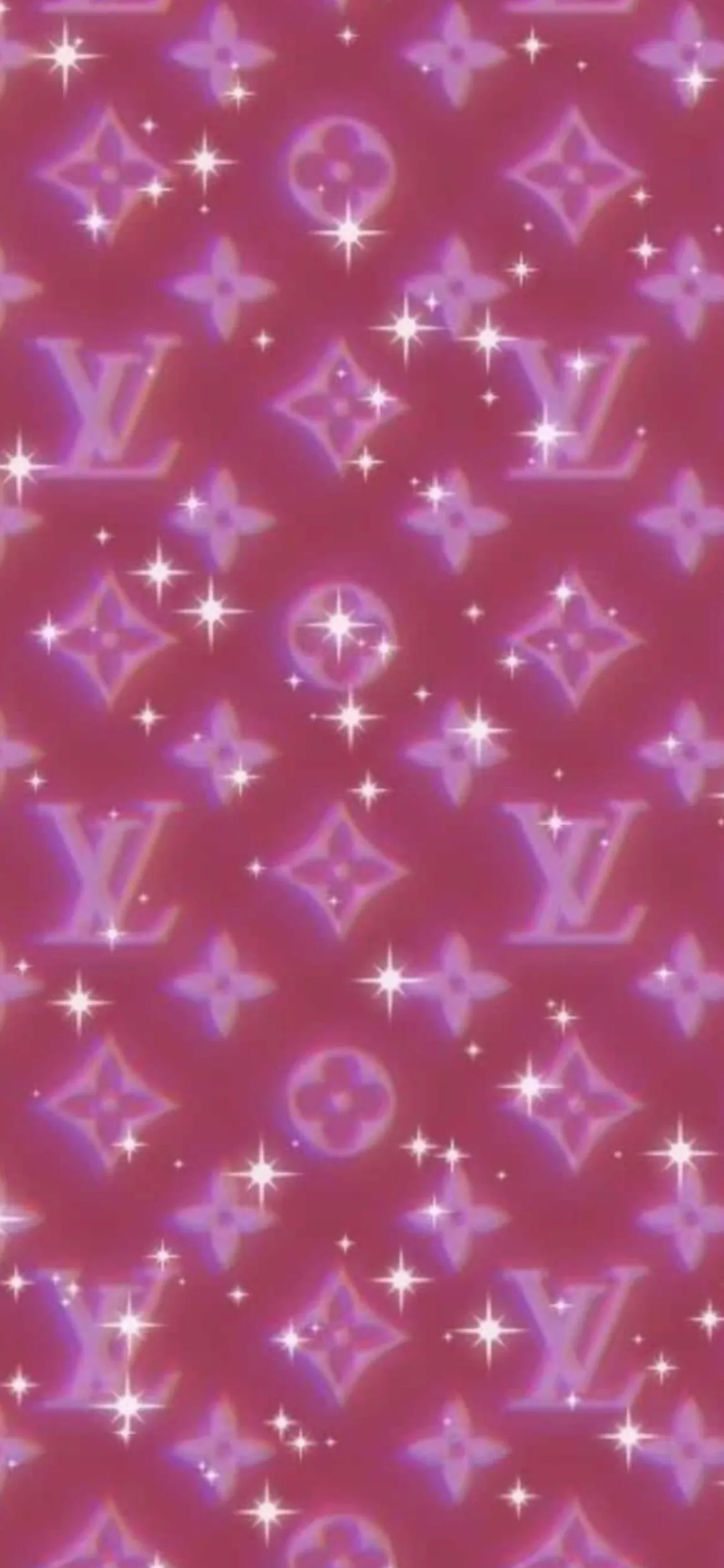 Lil Blondie OnlyFans header