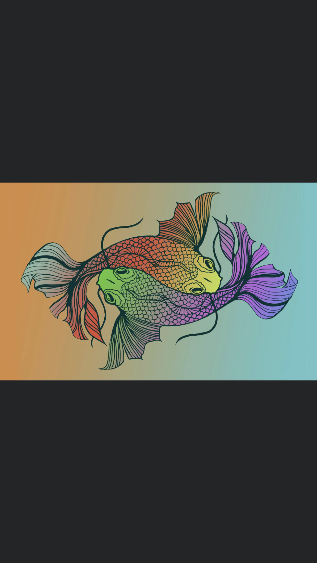 Ur Little devil OnlyFans header