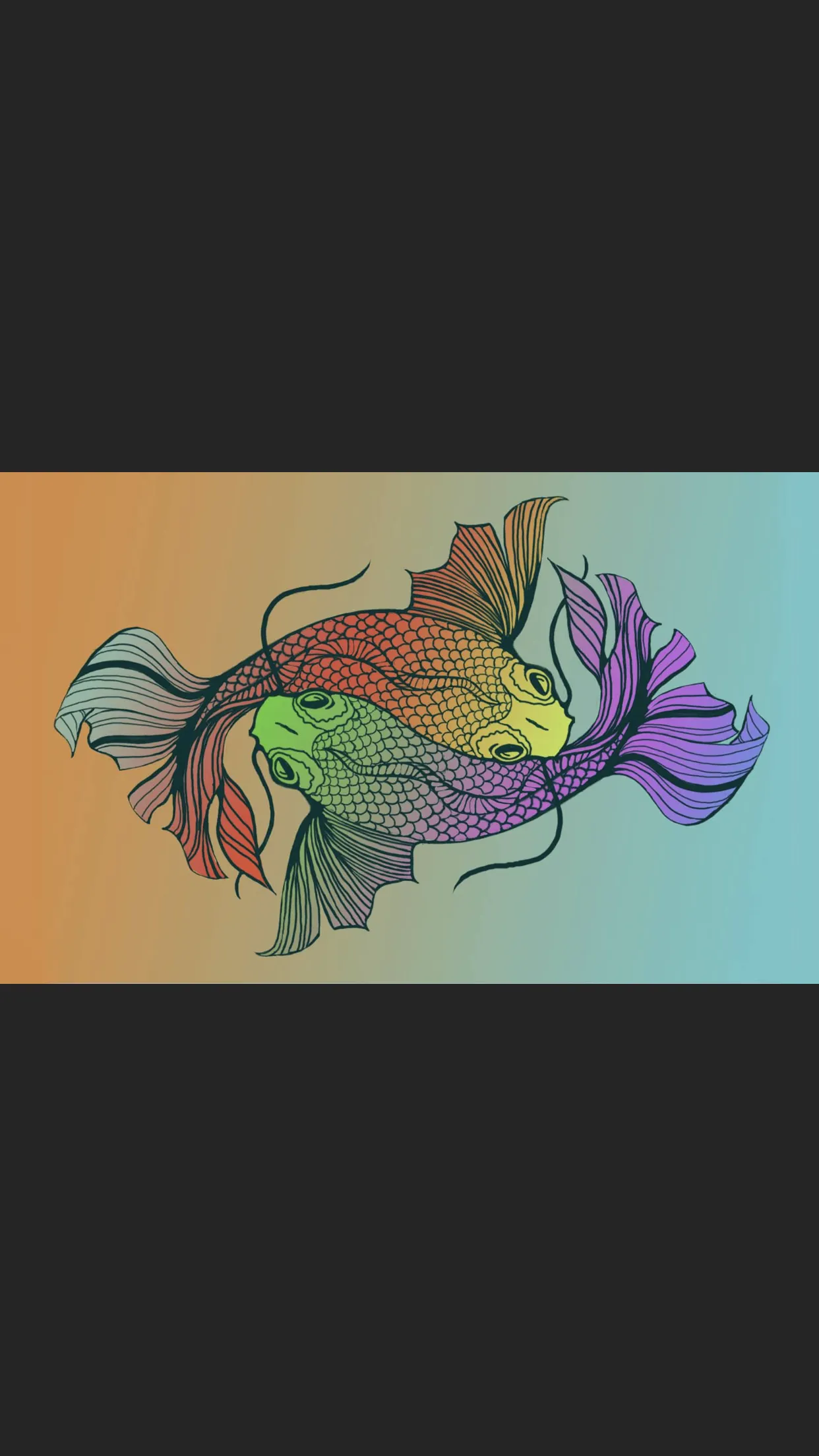 Ur Little devil OnlyFans header