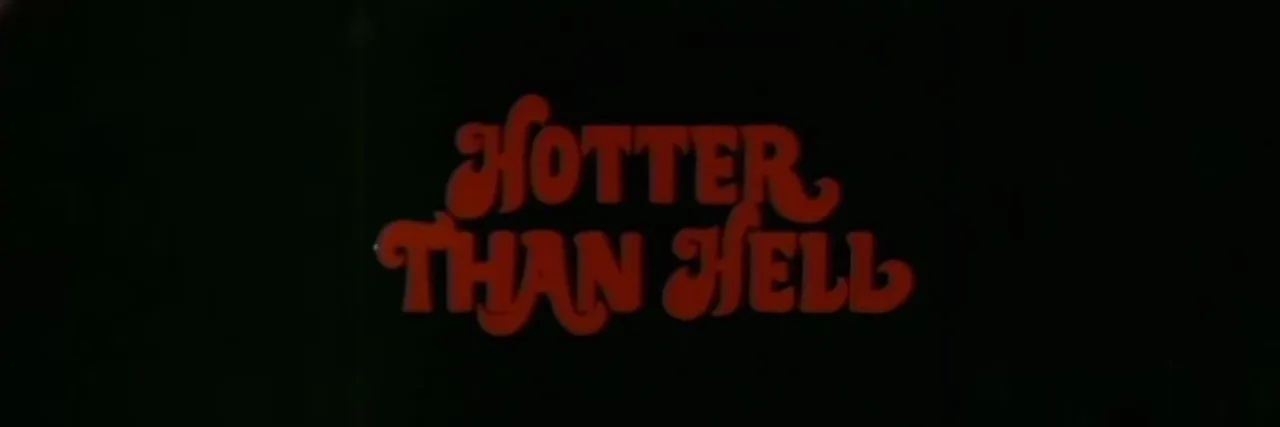 Holl 🕷️ OnlyFans header