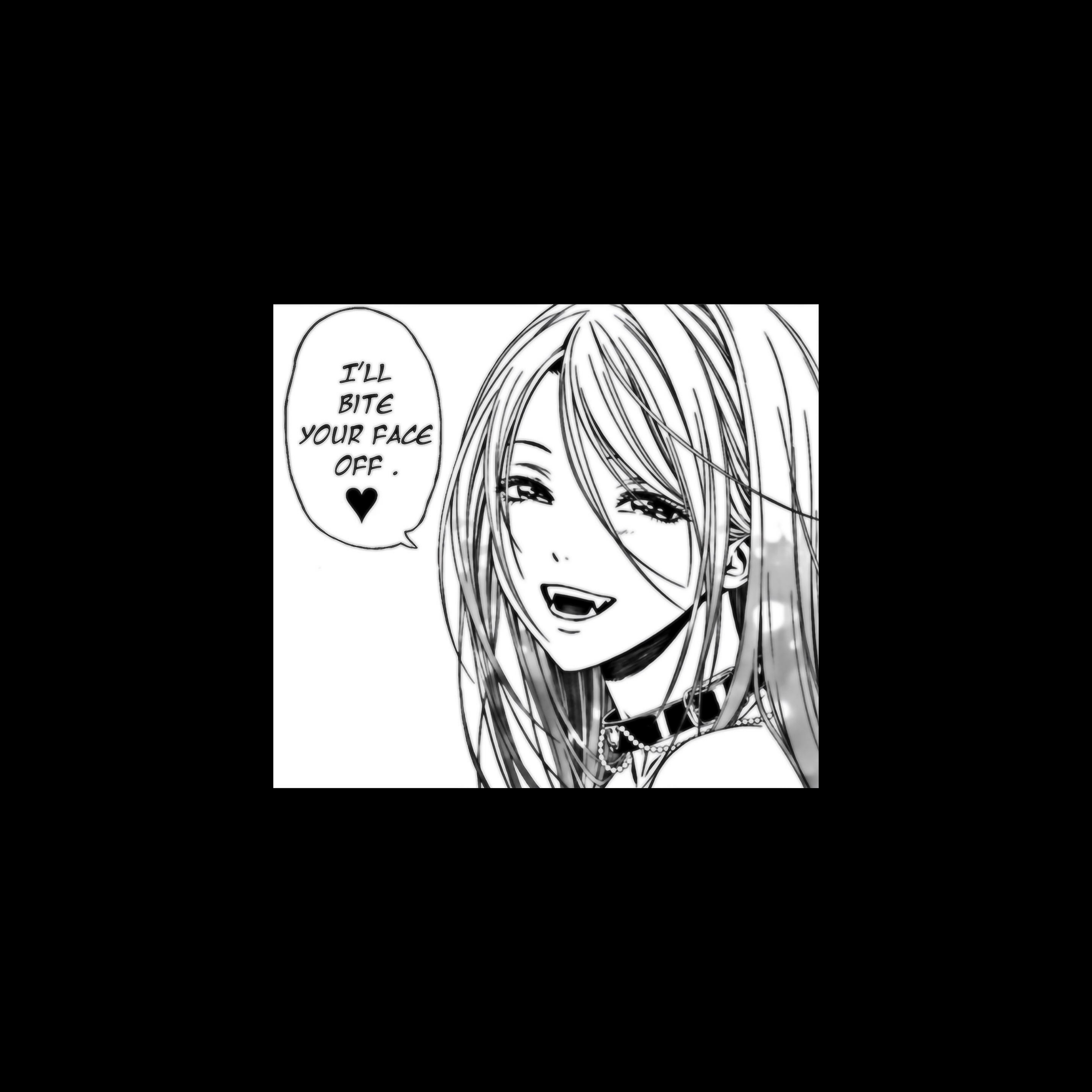 little uwu OnlyFans header