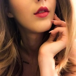 Goddess Lilith Rose OnlyFans