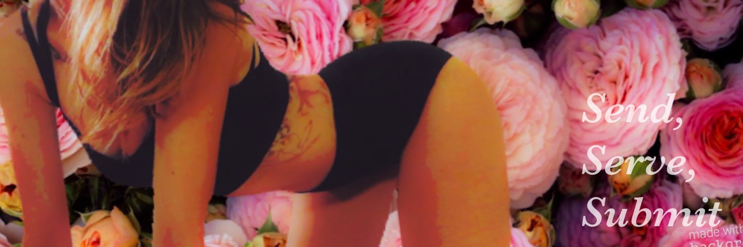 Goddess Lilith Rose OnlyFans header