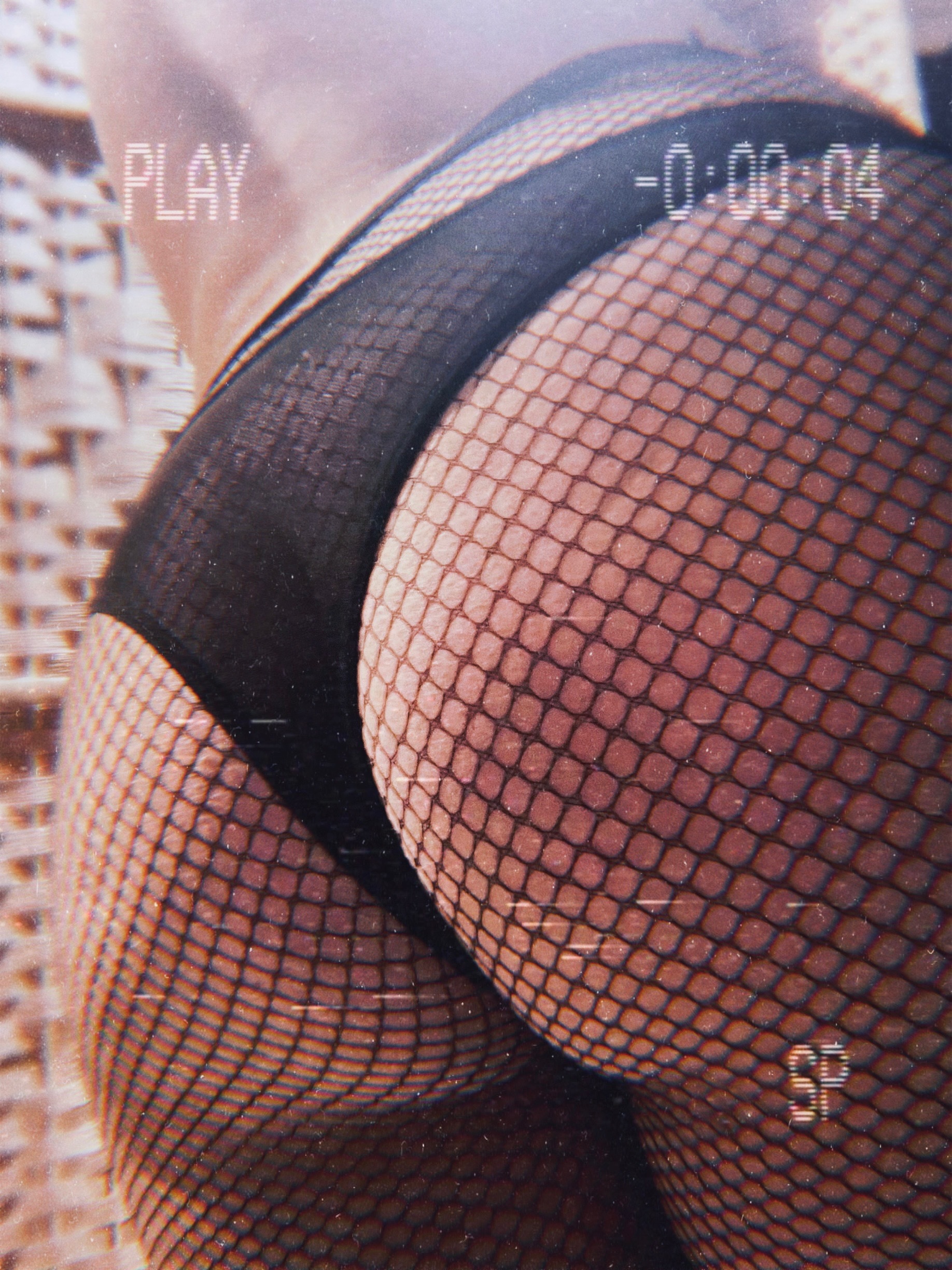 Lilith Black ⛓️ OnlyFans header