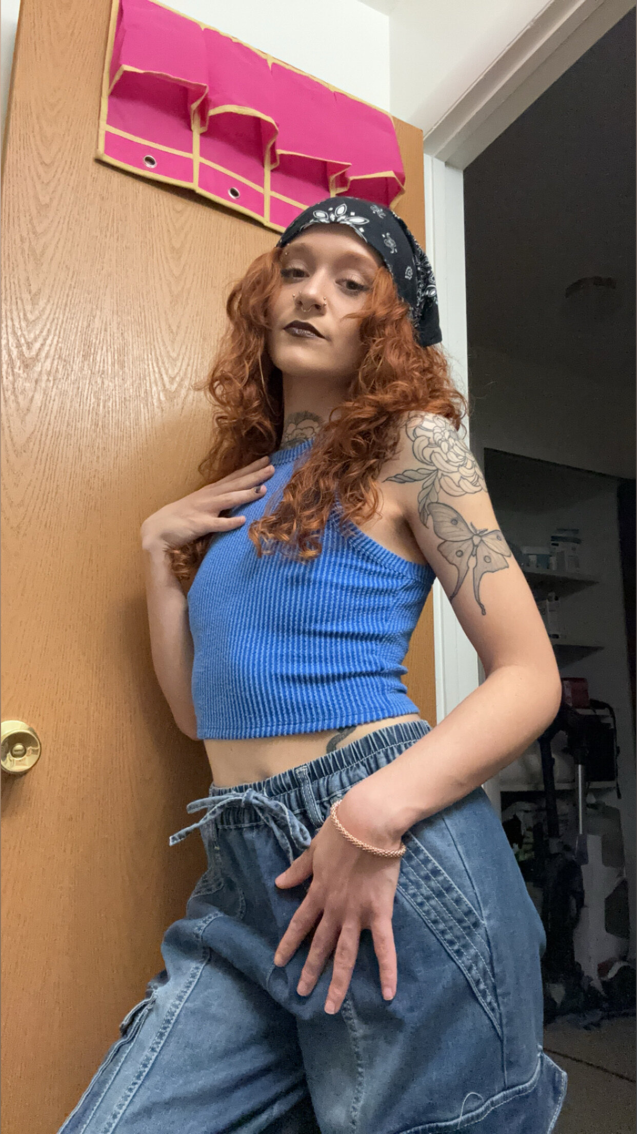 🖤Lilith⚸🖤 OnlyFans