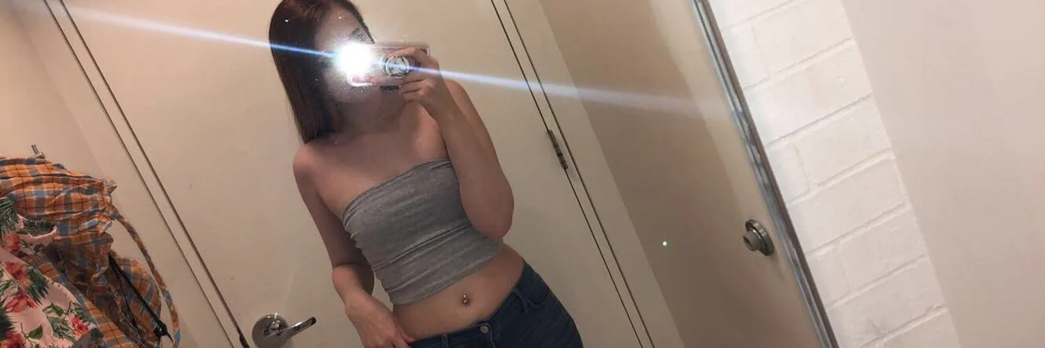 lilith💜 OnlyFans header