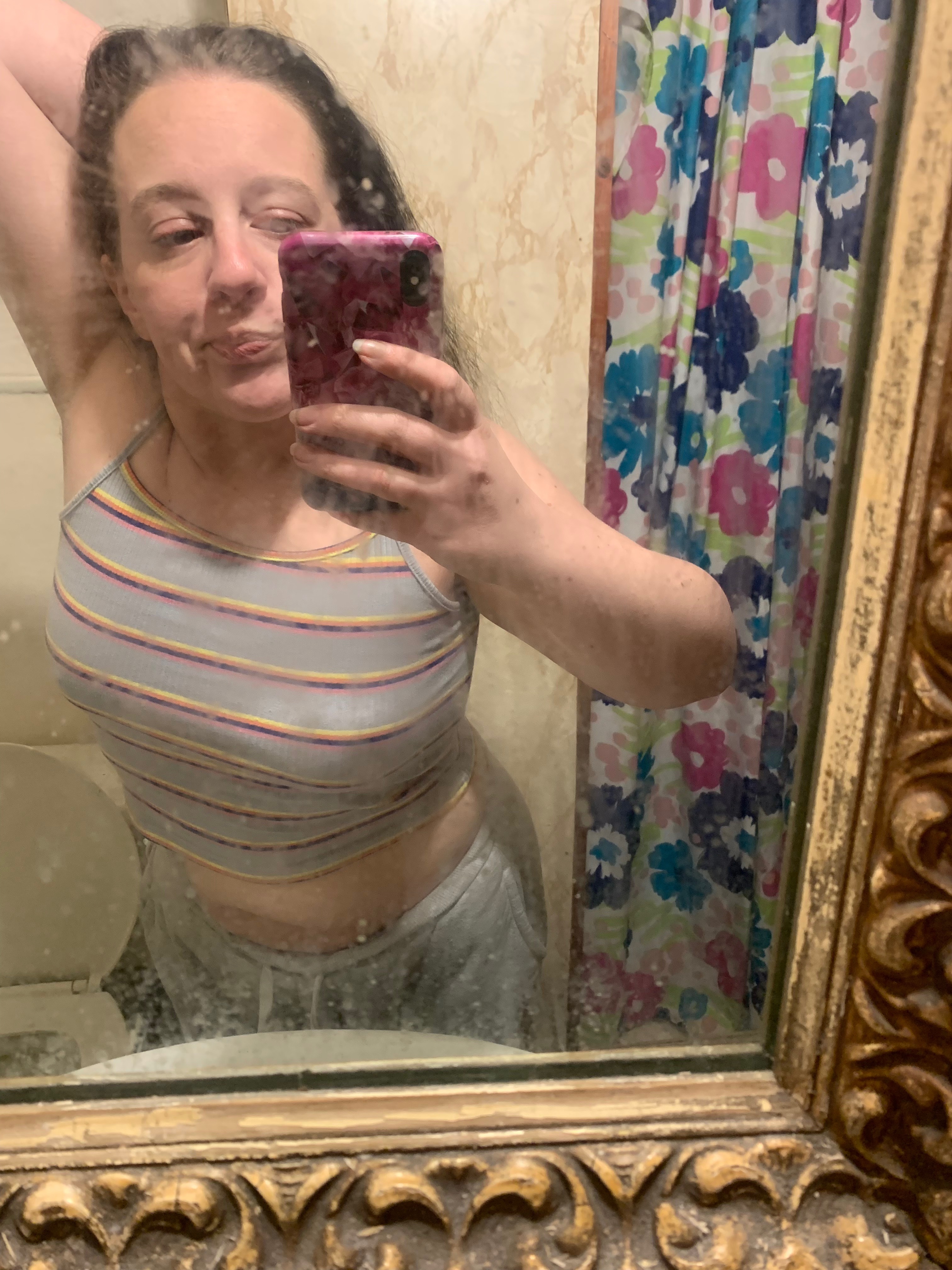 Mami93 @ your service 😘 OnlyFans