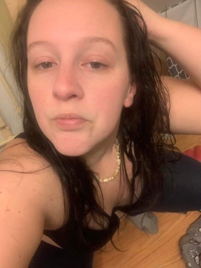 Mami93 @ your service 😘 OnlyFans header