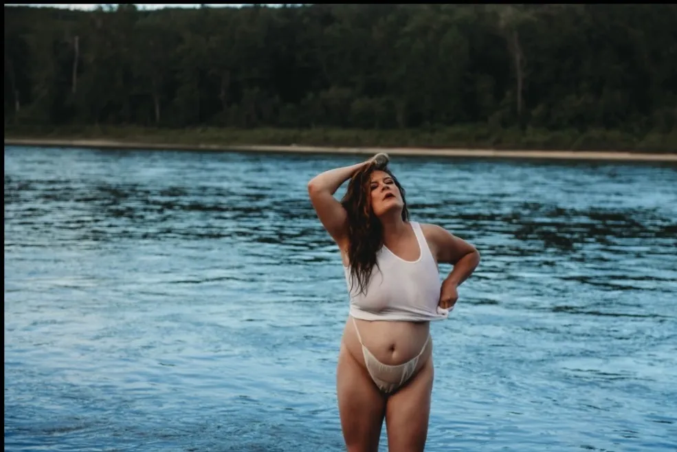 x Lil Miss Curvy x OnlyFans header