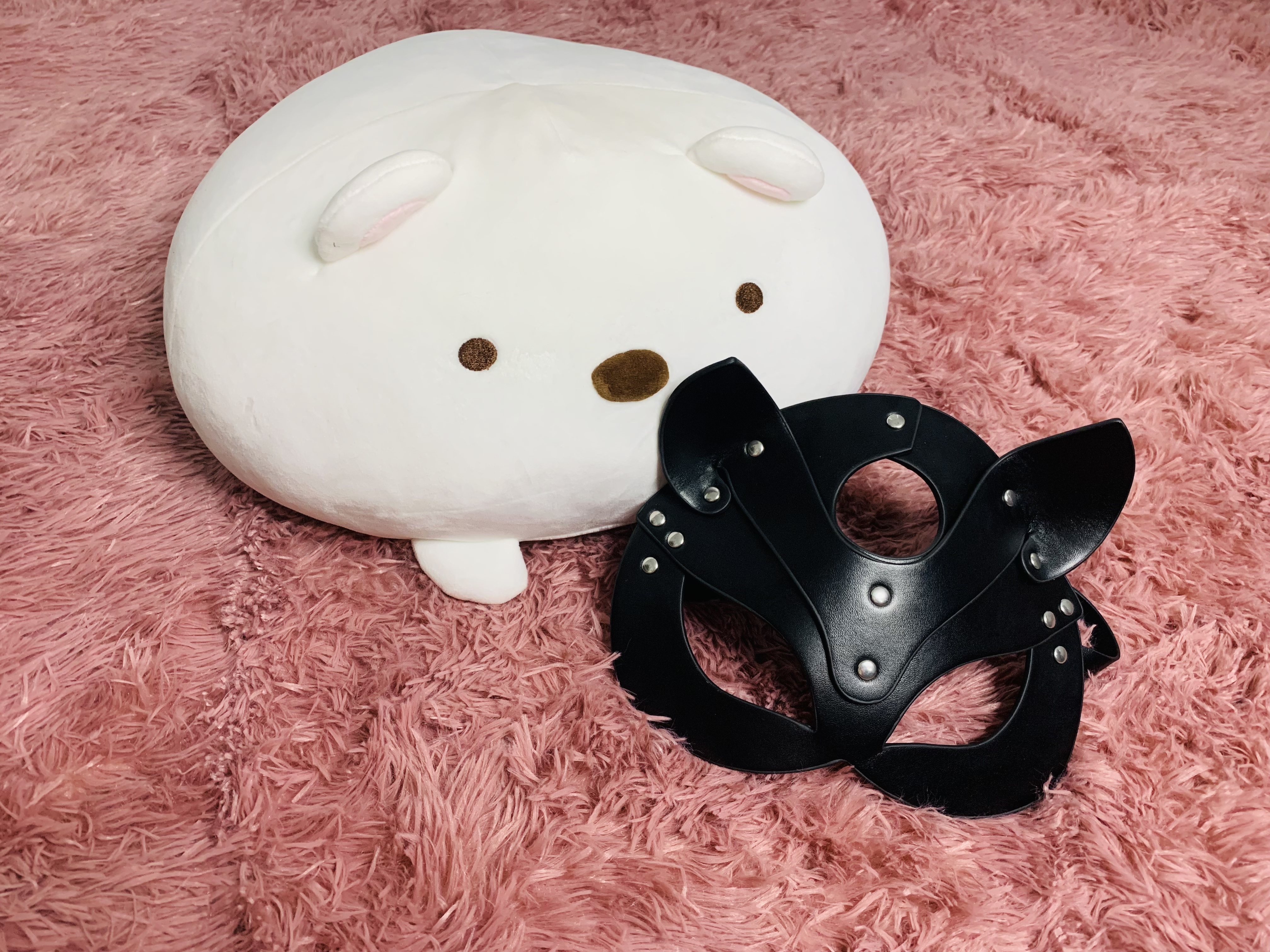 xLilMissHoneyx OnlyFans header