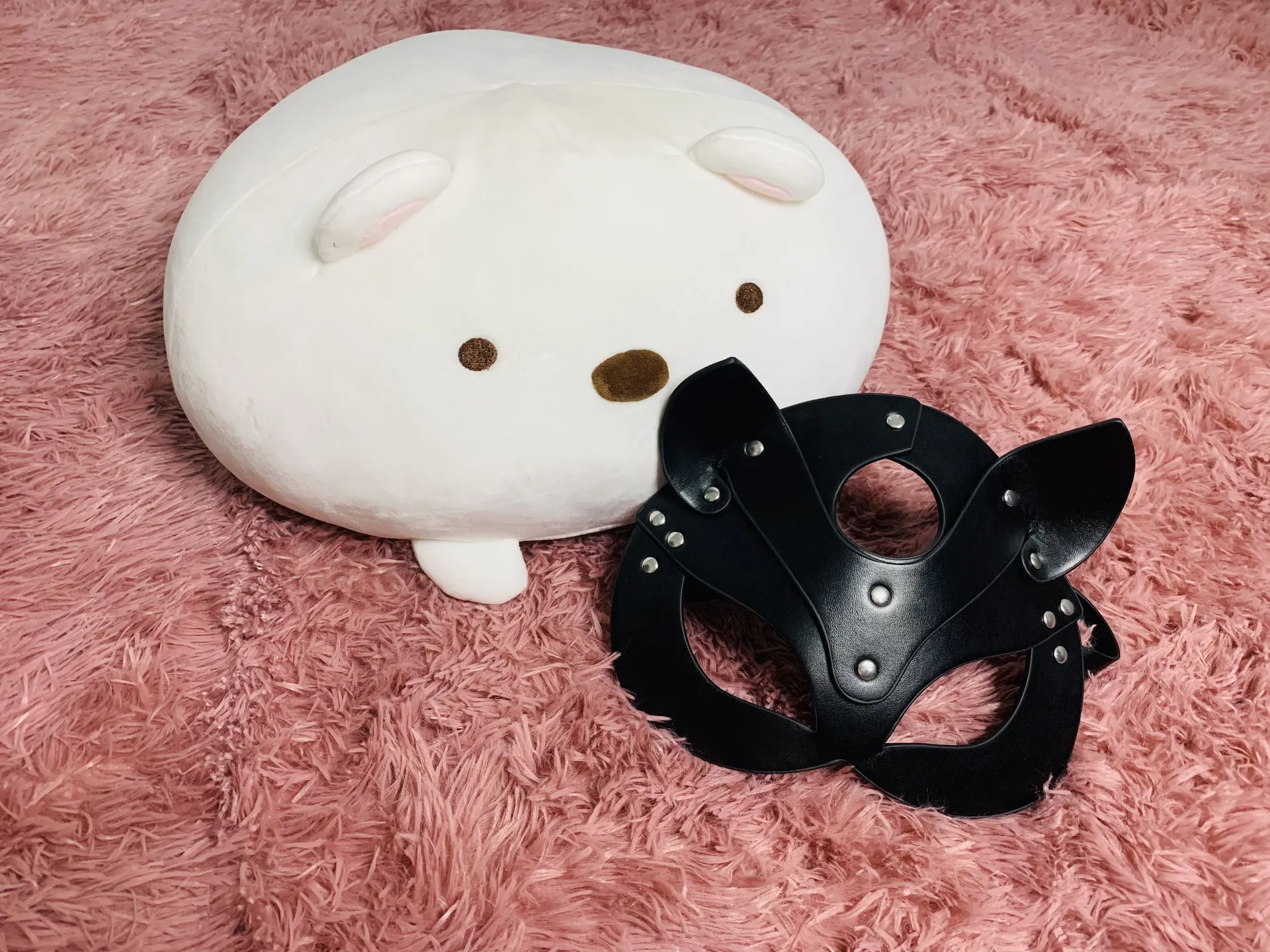 xLilMissHoneyx OnlyFans header