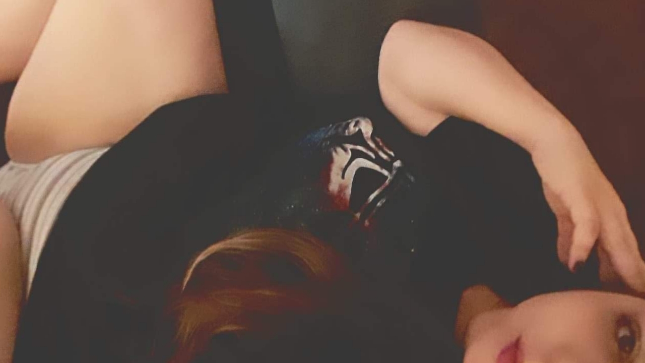 xLilMissLonelyx OnlyFans header