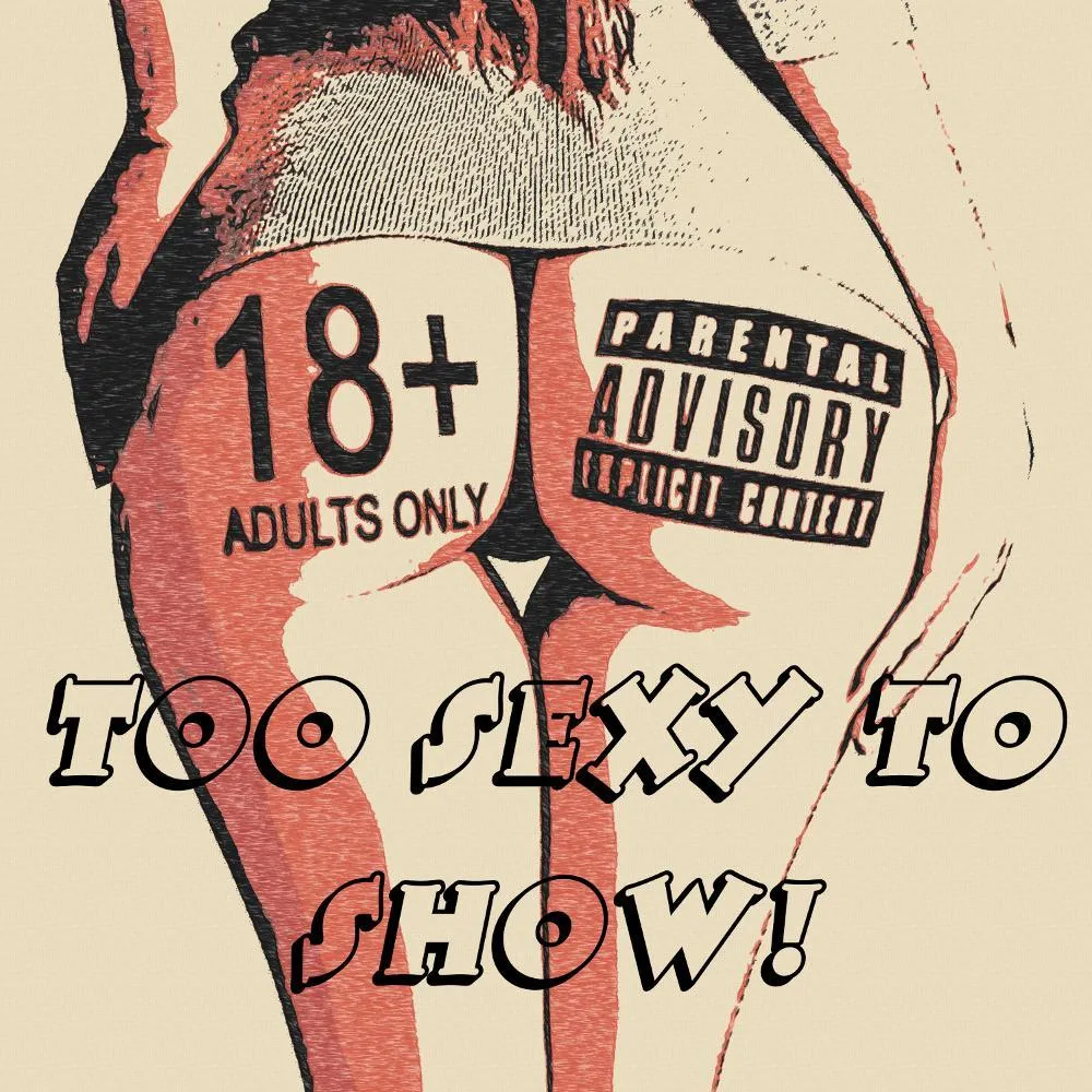 xLilMissLonelyx2.0 cover