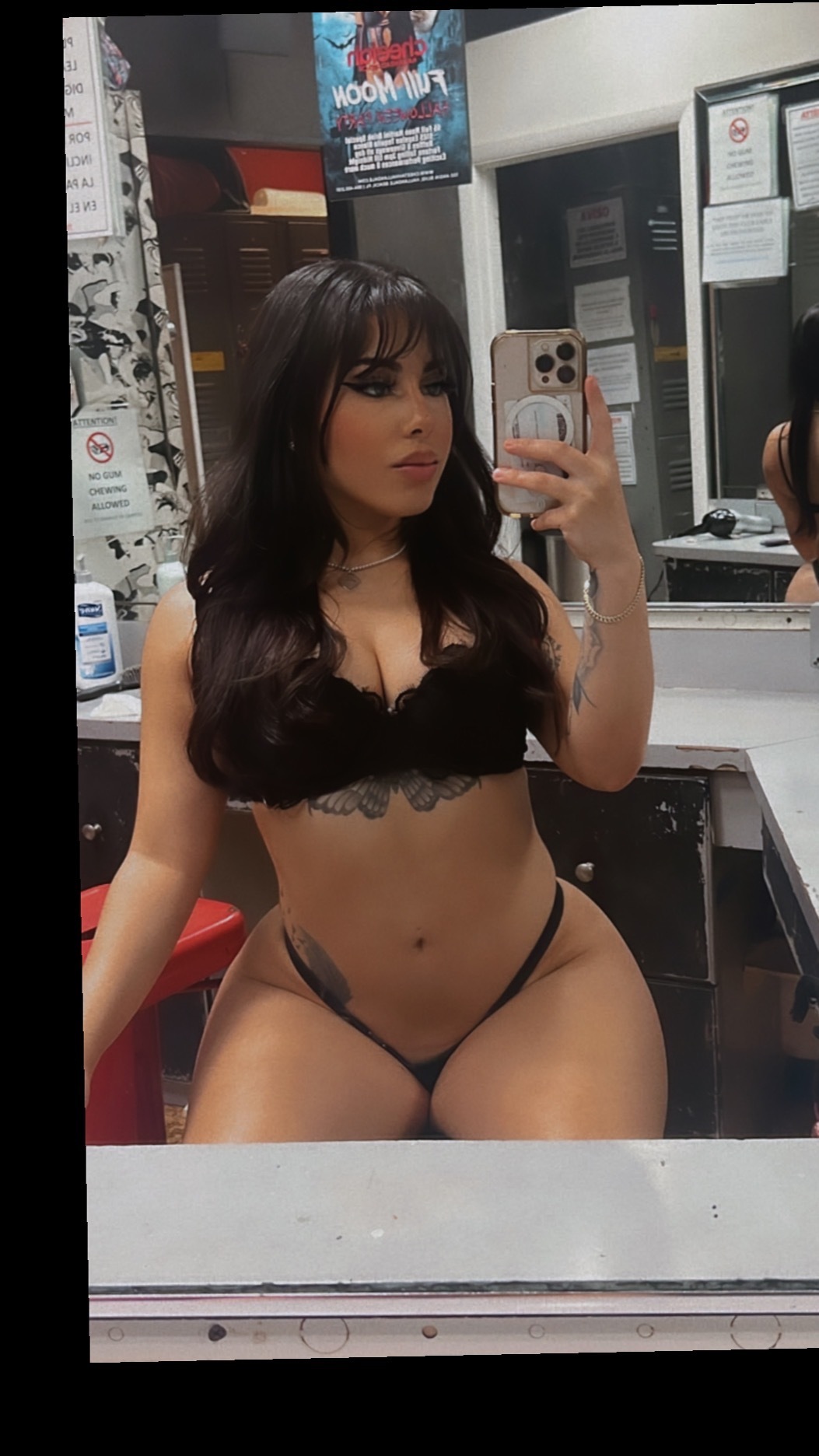 🎀 𝐿𝒾𝓁'𝑅𝑒𝒹 𝒮𝓁𝓊𝓉 🎀 𝐕𝐈𝐏 OnlyFans