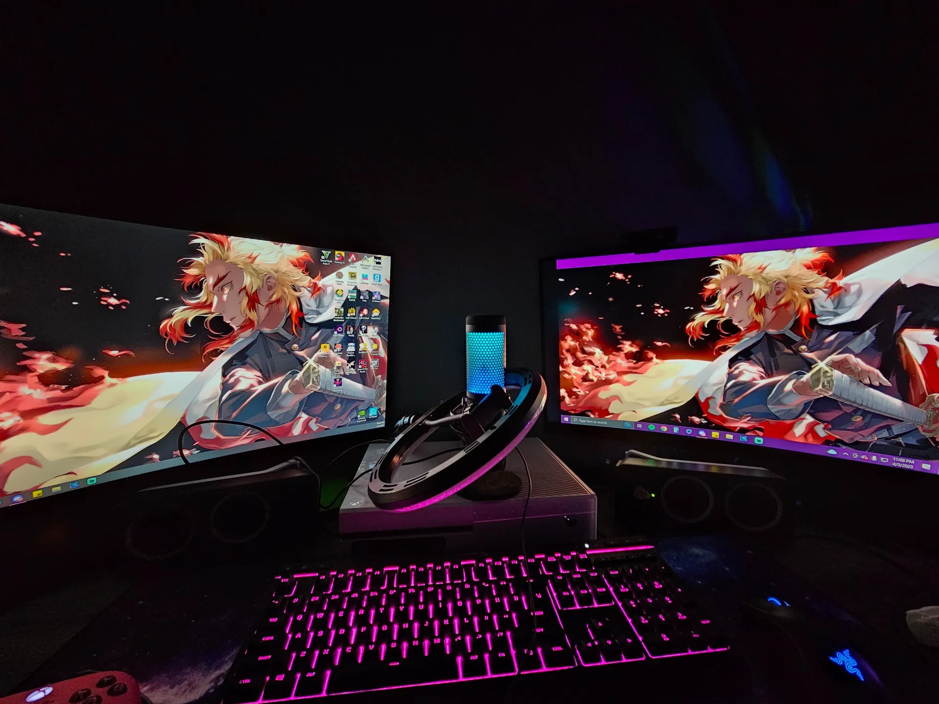 Lil Sniperx OnlyFans header