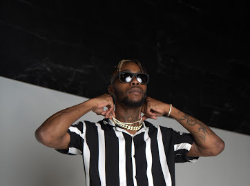 Lil Daddy OnlyFans header