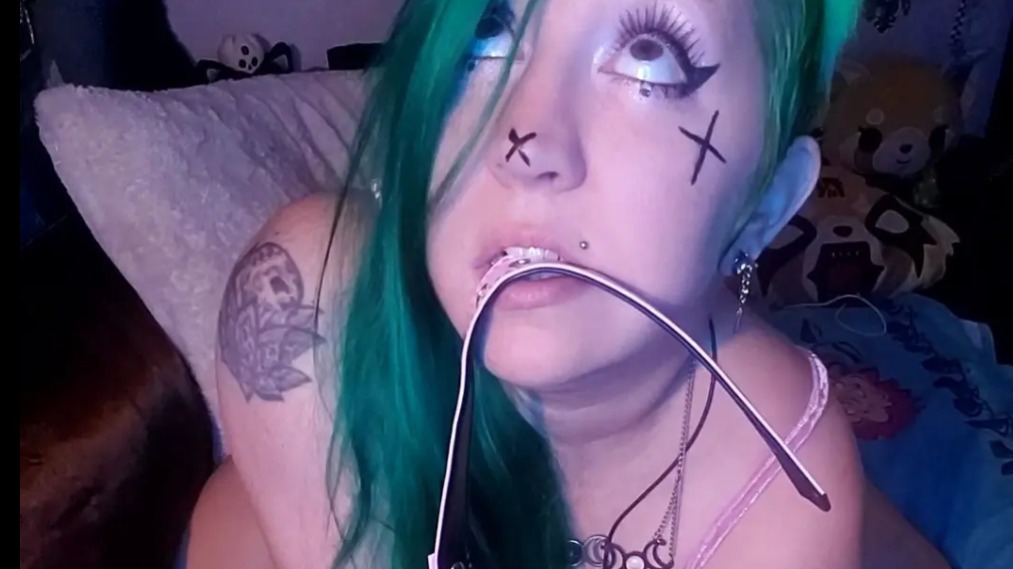 XkittyXkittyX OnlyFans header