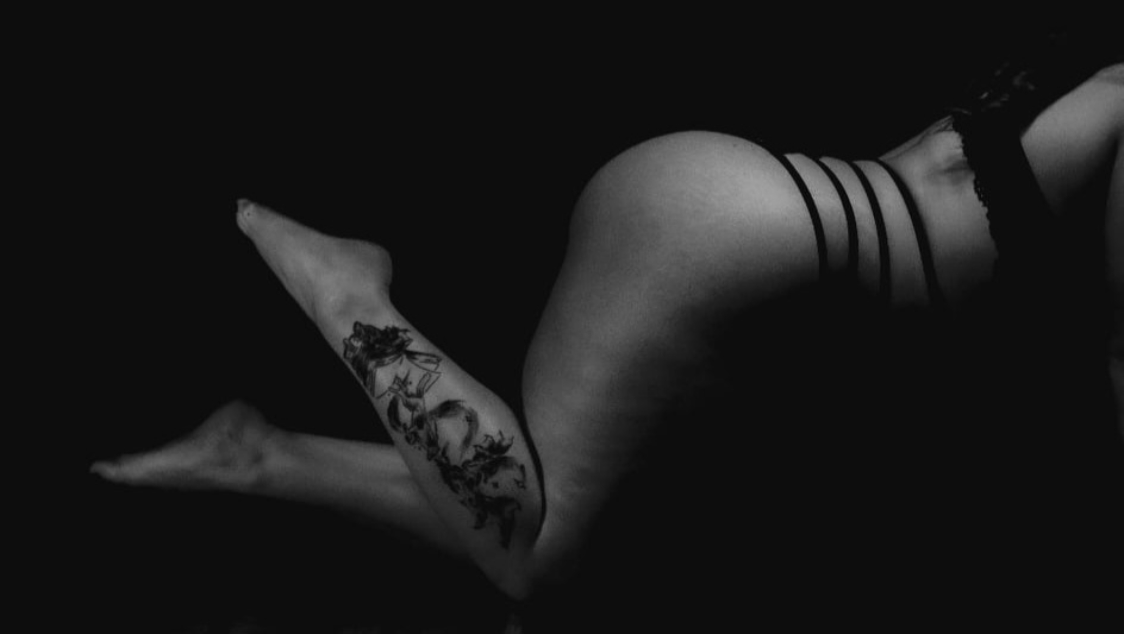 LilyLuv OnlyFans header