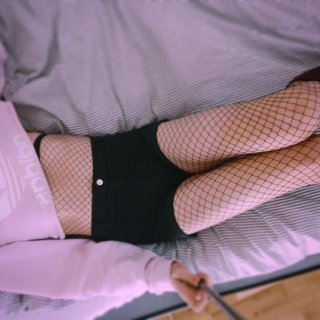 𝔏𝔦𝔩𝔶 𝔗𝔯𝔞𝔭 OnlyFans header