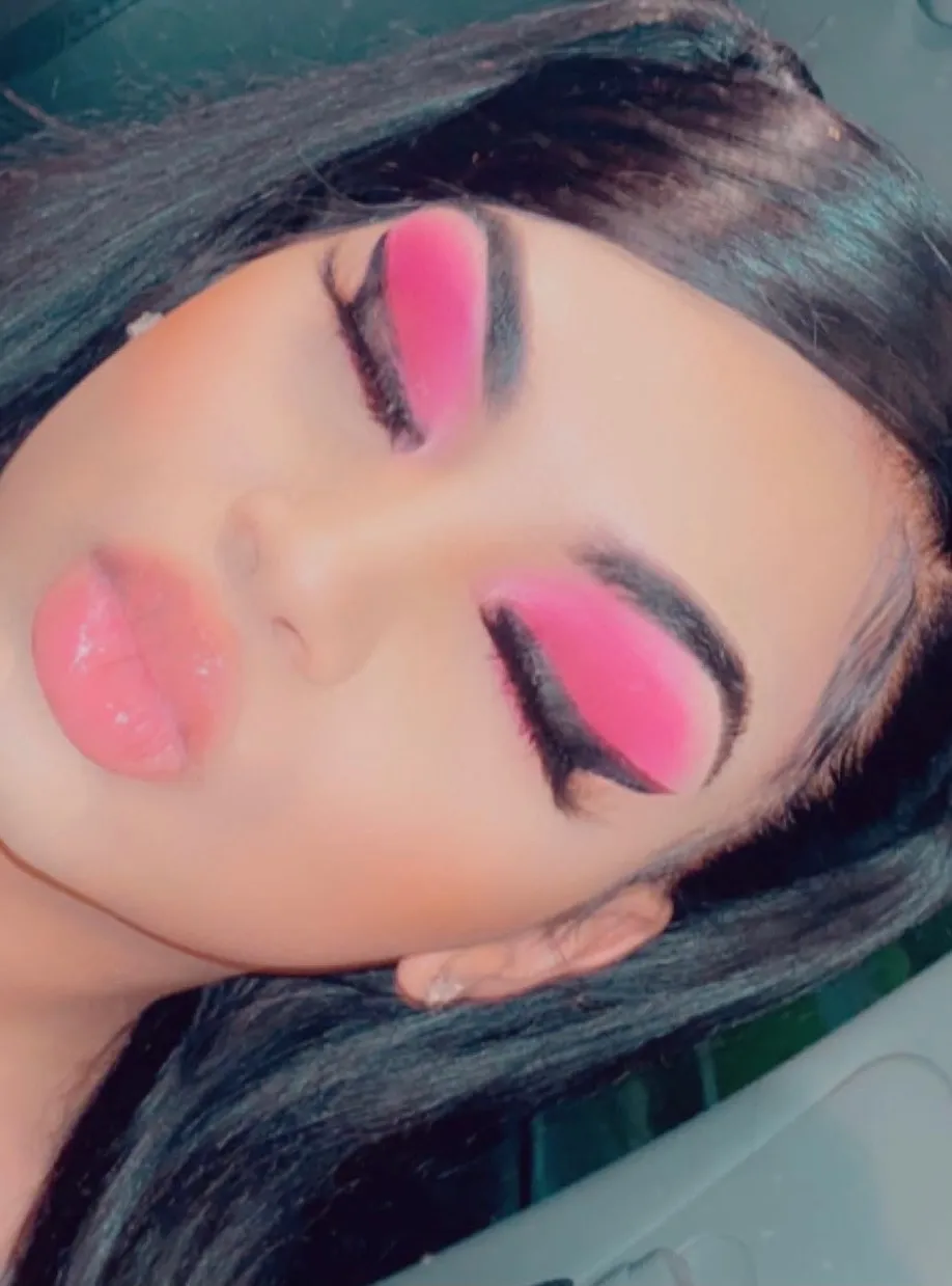 Lira👅 OnlyFans header